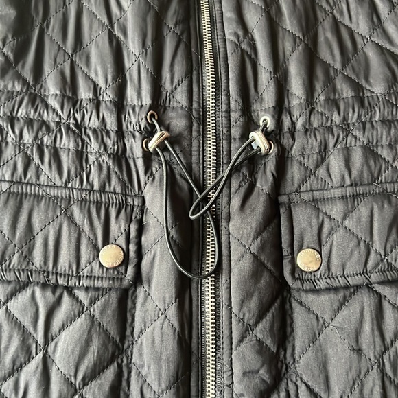 Micheal KORS coat women’s - Picture 2 of 7